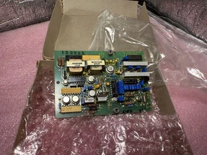 BAILEY 6632426E1 BOARD - Picture 1 of 3
