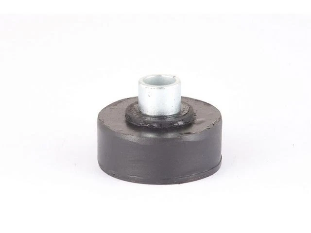 Suporte de transmissão Pioneer Cables 29GX17Z compatível com 1981-1993 Dodge W350 - Imagem 1 de 1