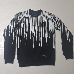 Nicolo Tonetto Milano Pullover Gr. XS - Bild 1 von 11