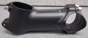 Ritchey Comp 4Axis-44 Stem - 90mm, 31.8mm, +17/-17, 1 1/4", Alloy, Matte Black - Picture 1 of 7