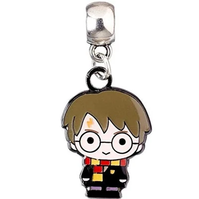 Harry Potter Slider Charm HPC0082 - Bild 1 von 3