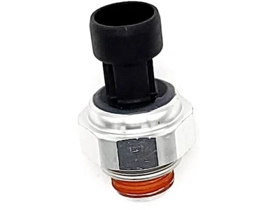 For Chevrolet Silverado 1500 HD Oil Pressure Sender Holstein 46439ZFGY - Image 1 of 2