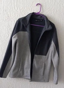 SwissTech Men's Jacket Size Medium 38-40 NEW Condition - Picture 1 of 4