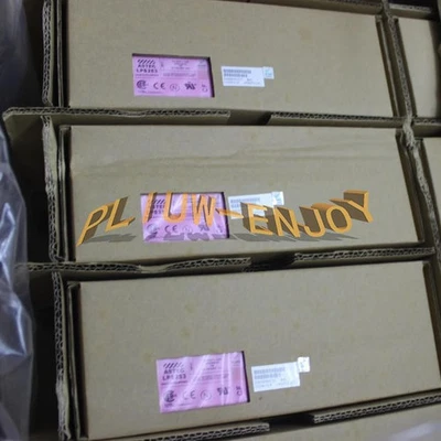 1PCS New ASTEC LPS253-C LPS253-(C) power module - Image 1 of 4