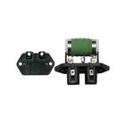 Résistor CH004G 60808339 7782831 51736776 46533716 60812180 51736774 7739435