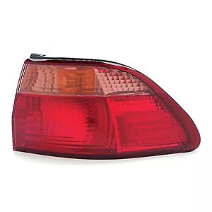 New Outer Tail Lamp Assembly Right For Honda Accord 1998-2000 HO2801121 4-Door - Picture 1 of 1