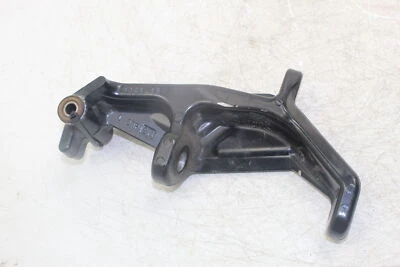 Ski-doo Renegade 900 Adrenaline Ace 2014 nudillo izquierdo 505073173 Foto 1 de 4