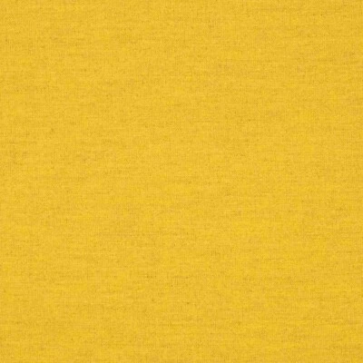 Tapicería para cortinas interiores/exteriores acrílicas Triumph Dijon de tela para sombrilla Foto 1 de 2