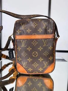 Bolso de hombro Louis Vuitton - Imagen 1 de 11