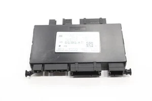 Mercedes Slc300 R172 2017-2020 módulo de control de asiento delantero derecho o izquierdo OEM - Imagen 1 de 10