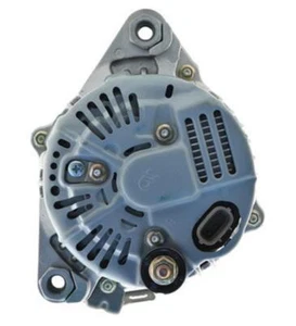Alternator For Hyundai 2006-2009 Kia Sedona (3.8L), Entourage 2007-2010 11193r - Picture 1 of 9