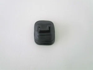 Clutch  boot release fork rubber Rekord 1953 bis 1958 Opel-Classic-Parts - Picture 1 of 1