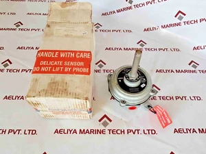 Hawco 100-111-275 Heat Detector - Picture 1 of 7