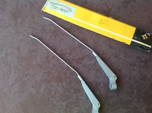 Wischerarm SWF NOS Opel Rekord 1961 Rechtslenker - Bild 1 von 4