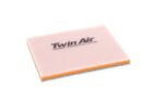 TWIN AIR Air Filter / Fire Resistant Air Filter KTM 790 / 890 North 901