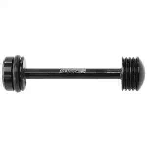 Aeroflow GM LS Billet 6061 Barbell AF64-2132 - Picture 1 of 1