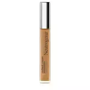 NEUTROGENA CREMA RADIANTE CORRETTORE GOLDEN MEDIUM/DEEP NUOVO - Foto 1 di 1
