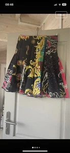 Paul Smith Skirt - Picture 1 of 3