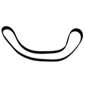 Timing Belt for Toyota Hi Lux VZN167 VZN172 & Prado VZJ95 V6 3.4 5VZ-FE DOHC x 1 - Picture 1 of 4