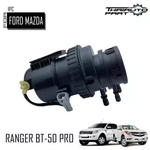 Diesel Fuel Filter 2.2L 3.2L Engine For Ford Ranger PX Mazda BT-50 12-21 - Picture 1 of 6