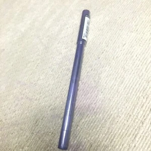 Lápiz profesional delineador de ojos NYX Epic Wear púrpura feroz tamaño completo - nuevo - Imagen 1 de 2