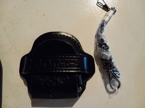 Dale Earnhardt pocket Watches Cover