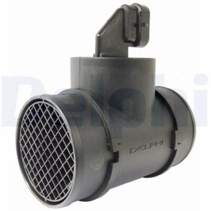 DELPHI AF10088-12B1 Luftmassenmesser für OPEL - Bild 1 von 2