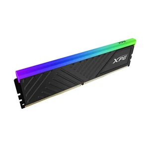 ADATA SPECTRIX D35G memory module 64 GB 2 x 32 GB DDR4 3200 MHz - AX4U320032G... - Picture 1 of 1