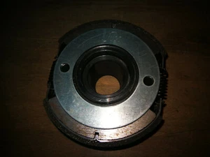 wacker kupplung fliehkraftkupplung - Bild 1 von 4