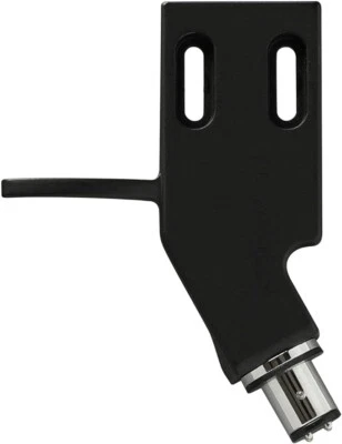 Teac TA-HS2 Turnable Headshell for TN-200/TN280/TN-300, Black - Image 1 of 2