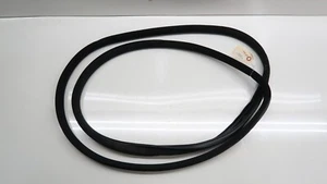 2014-2017 Acura RLX OEM Left Front Door On Body Weather Strip Seal - Picture 1 of 8