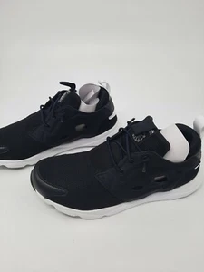 Reebok Furylite Mesh Marathon Running Shoes/Sneakers CN0119 Ex Display Size US 8 - Picture 1 of 6