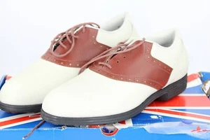 "NEW" Reebok Comfort Elite Collection shoe size 8.5 Men's vintage. - Picture 1 of 4