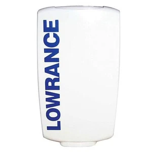 Lowrance Elite 4/Mark 4 HDI Sun/Dust Cover - Picture 1 of 1