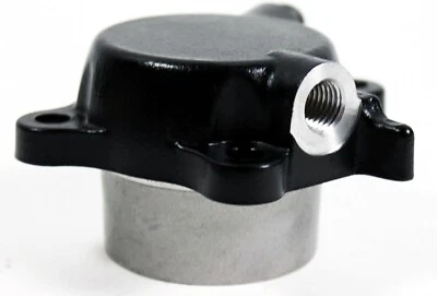 Conjunto de cilindro esclavo embrague HONDA CBR1000RR CB1000 CB1100 22860-MEJ-003 genuino Foto 1 de 4