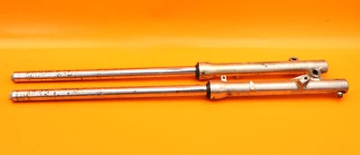 Suspensión horquilla delantera Honda Xr100r 1985-1987 51500-KN4-013 Foto 1 de 4