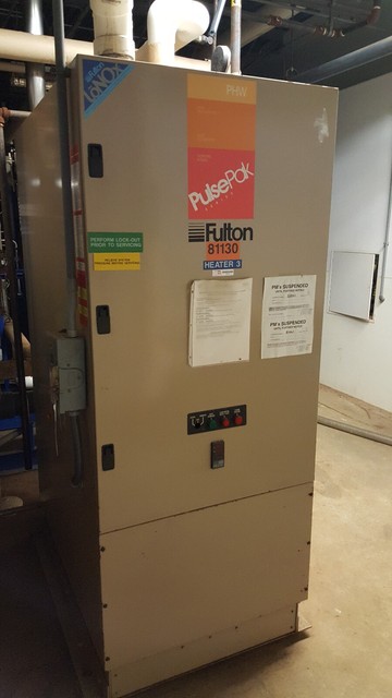 fulton boiler products for sale | eBay