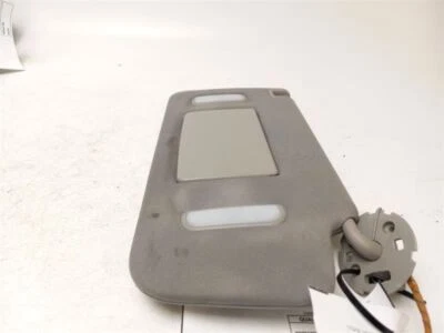 GMC ACADIA 2007-2017 parasol delantero derecho OEM 45427 Foto 1 de 4