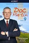 DOC MARTIN SERIES 9 DVD (Region 1 DVD,US Import.)