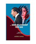 ... Good Relationship Turn Bad: Building A Good Relationship - Happy Two, Capass