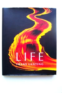 Life, A Journey Through Time, Frans Lanting, Famous Wildlife Photographer - Picture 1 of 10
