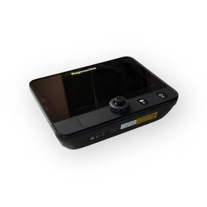 Raymarine Dragonfly 7 GPS Sonar GPS Fishfinder E70231 | SIN PROBAR - Imagen 1 de 7