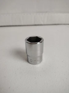 SK 19mm Socket - Picture 1 of 3