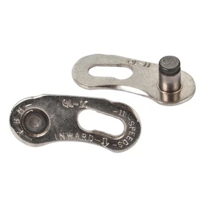 Gusset Quick Link - 11 Speed - Picture 1 of 1