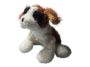 Webkinz 6” Lil Kinz St. Bernard Puppy Dog HS012- No Code - Picture 1 of 10