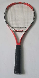 Head Microgel Radical L4 107” Tennis Racket Oversize - Picture 1 of 16