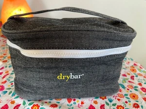Drybar The Mixologist Interchangeable Styling Iron, W Travel Bag - Picture 1 of 6