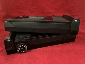 Mamiya 645 Polaroid Rückseite - Bild 1 von 3