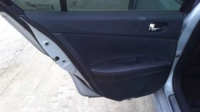 MAXIMA    2014 Door Trim Panel Rear 26623129 - Image 1 of 4