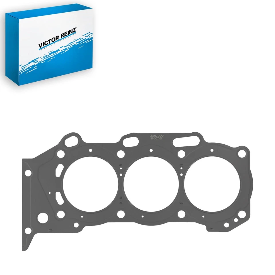 Junta de culata de motor Victor Reinz izquierda para Lexus IS300 2016-2017 Foto 1 de 1